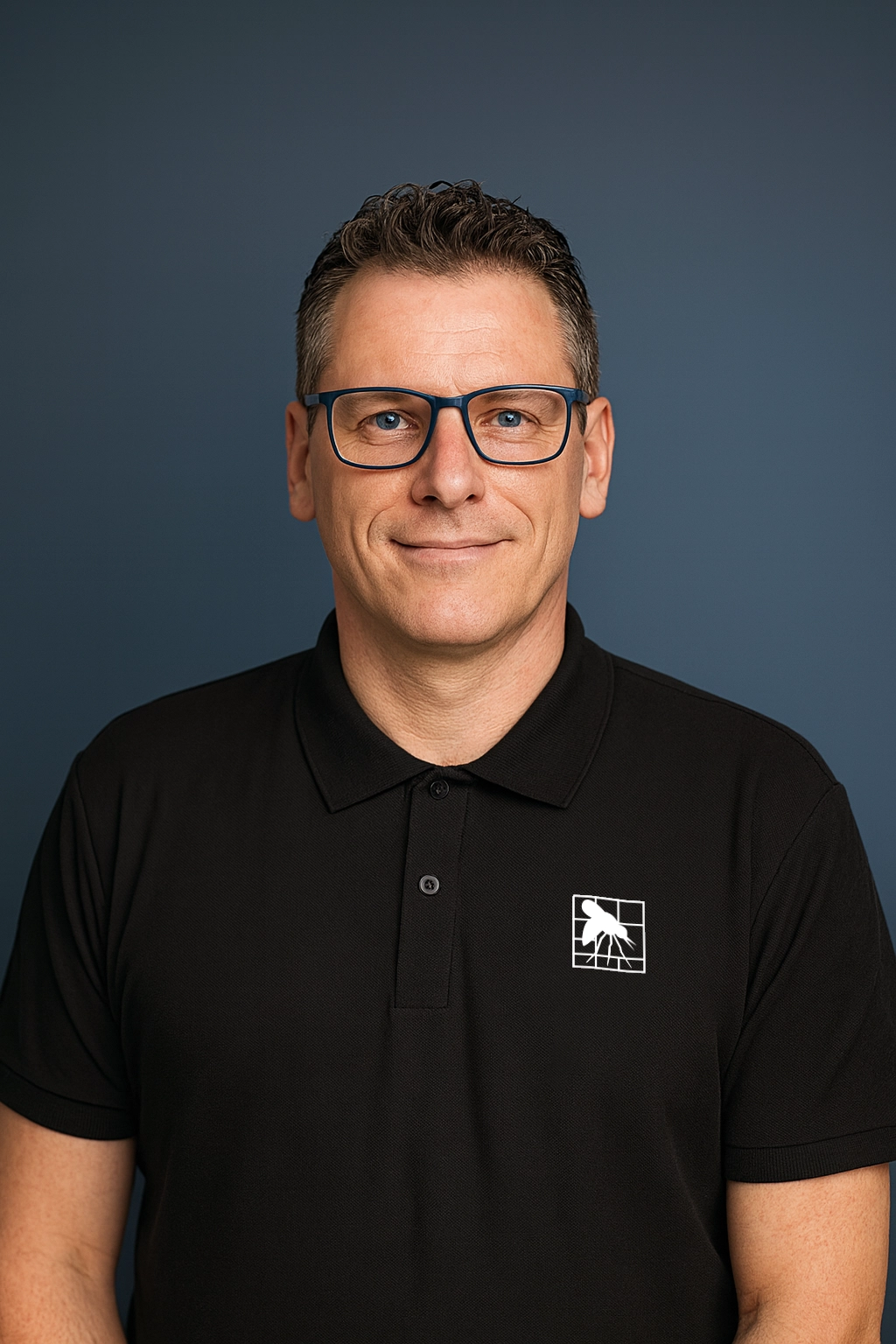 Björn Bussas - Beratung und Montage