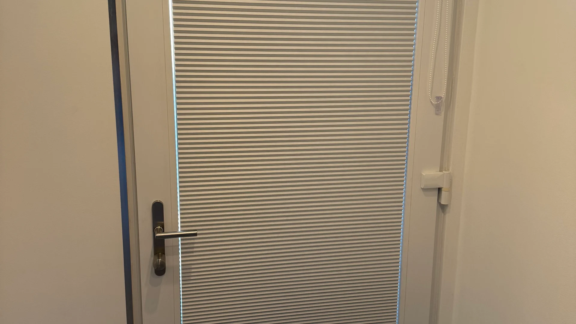 Restaurant "Bella Italia" München - Bild 4